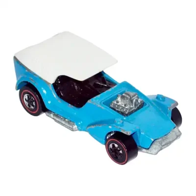 <span class='esconder'>1973 </span>Ice T - Image 3
