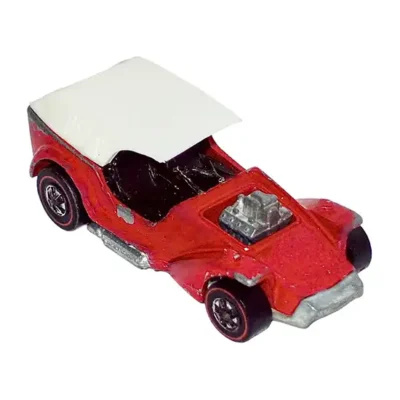<span class='esconder'>1973 </span>Ice T - Image 4