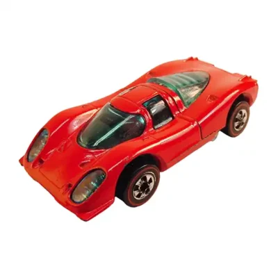 <span class='esconder'>1973 </span>Porsche 917