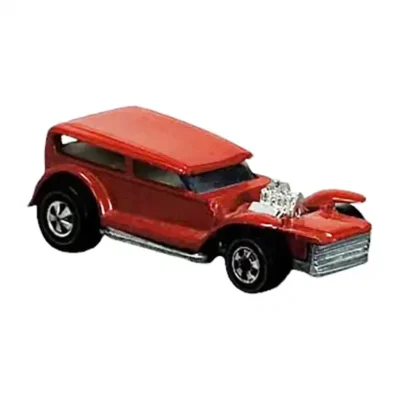 <span class='esconder'>1973 </span>Prowler
