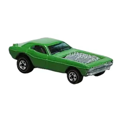 <span class='esconder'>1973 </span>Show-Off - Image 2