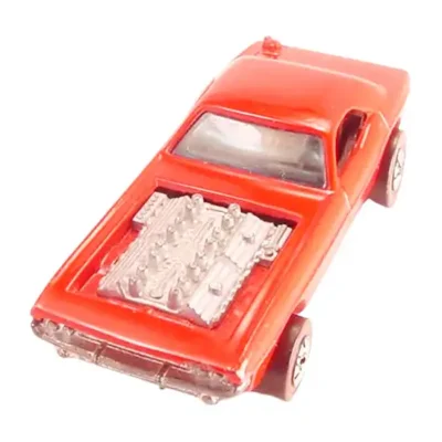 <span class='esconder'>1973 </span>Show-Off - Image 4