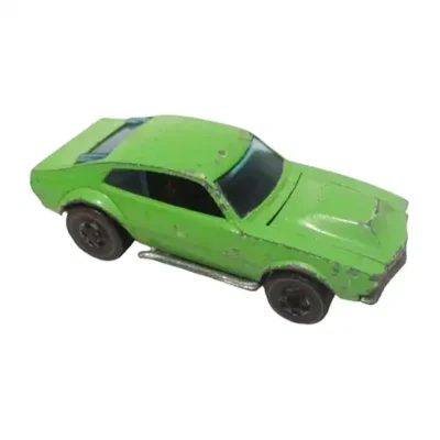 <span class='esconder'>1973 </span>Street Snorter - Image 3