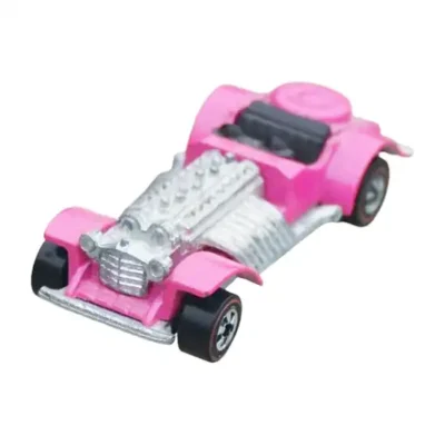 <span class='esconder'>1973 </span>Sweet 16