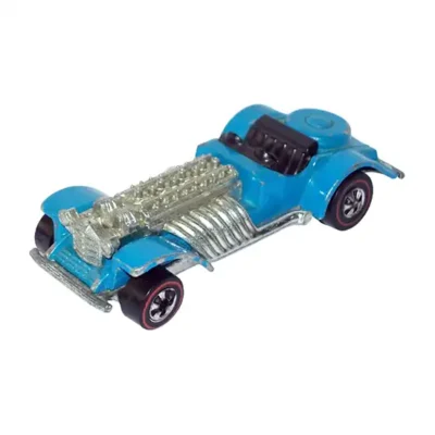 <span class='esconder'>1973 </span>Sweet 16 - Image 3
