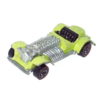 <span class='esconder'>1973 </span>Sweet 16 - Image 4