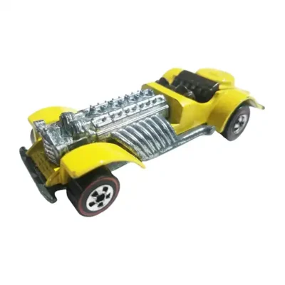 <span class='esconder'>1973 </span>Sweet 16 - Image 5
