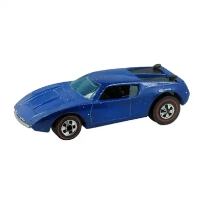 <span class='esconder'>1973 </span>Xploder