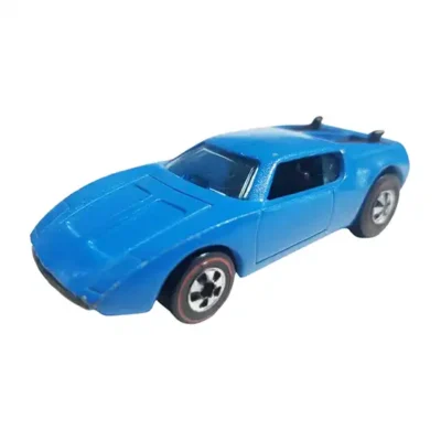 <span class='esconder'>1973 </span>Xploder - Image 2