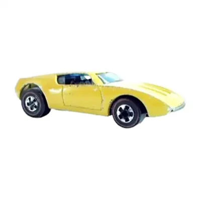 <span class='esconder'>1973 </span>Xploder - Image 3