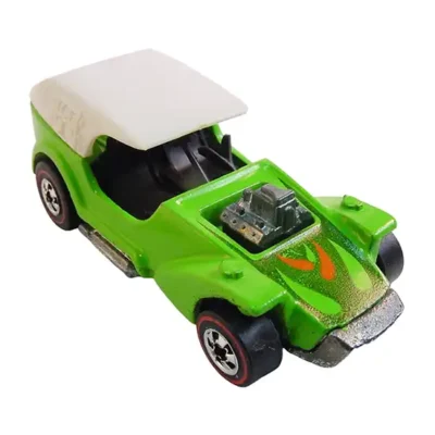 <span class='esconder'>1974 </span>Ice T