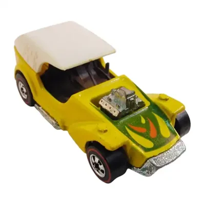 <span class='esconder'>1974 </span>Ice T - Image 2