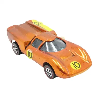 <span class='esconder'>1969 </span>Lola GT70 (USA) - Image 6