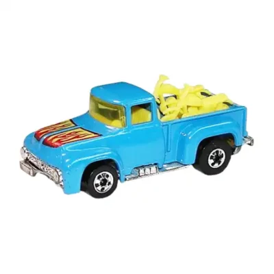 <span class='esconder'>1979 </span>56 Hi-Tail Hauler