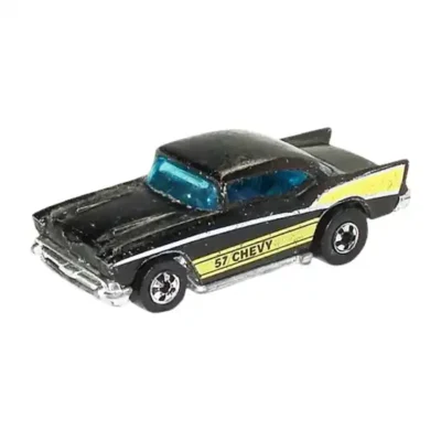 <span class='esconder'>1979 </span>57 Chevy