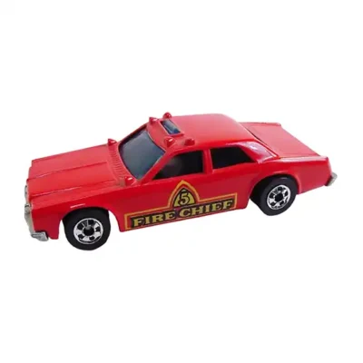 <span class='esconder'>1979 </span>Fire Chaser