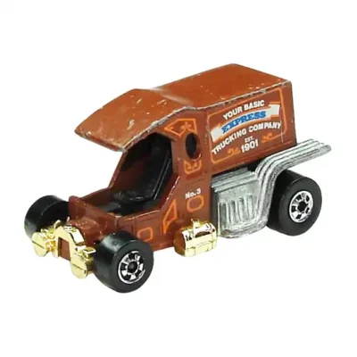 <span class='esconder'>1979 </span>T-Totaller