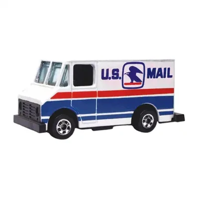 <span class='esconder'>1979 </span>Letter Getter
