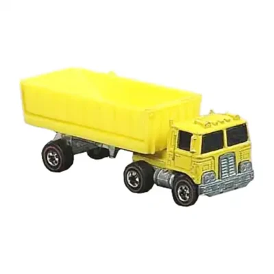 <span class='esconder'>1974 </span>Road King Truck