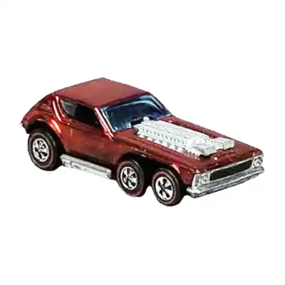 <span class='esconder'>1972 </span>Open Fire - Image 4