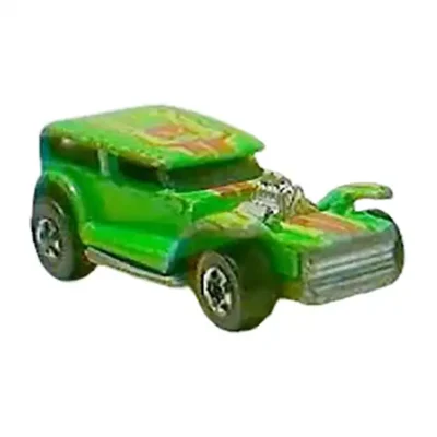 <span class='esconder'>1974 </span>Prowler - Image 2