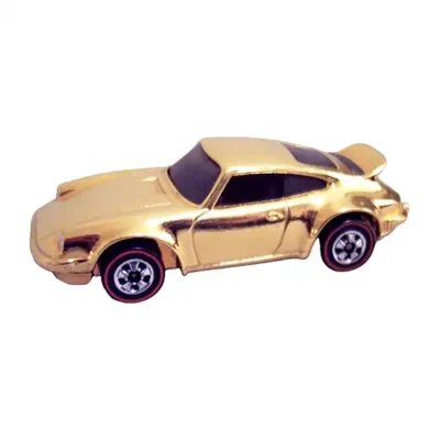 <span class='esconder'>1975 </span>P-911