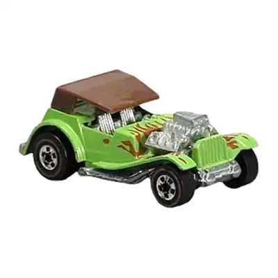 <span class='esconder'>1974 </span>Sir Rodney Roadster - Image 2