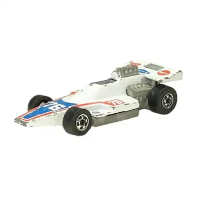 <span class='esconder'>1978 </span>Formula 5000