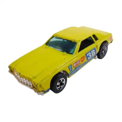 <span class='esconder'>1978 </span>Monte Carlo Stocker