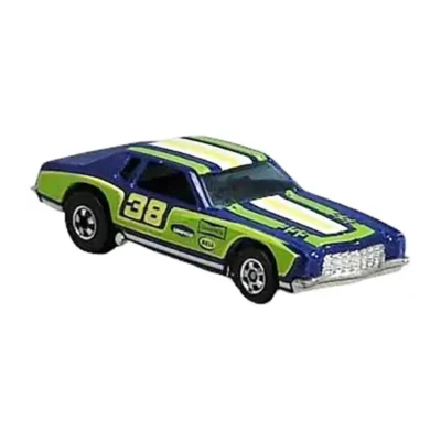 <span class='esconder'>1979 </span>Monte Carlo Stocker
