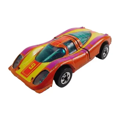 <span class='esconder'>1978 </span>Porsche 917