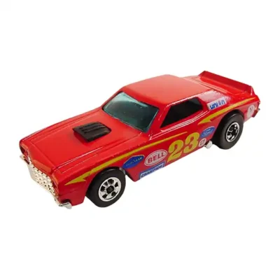 <span class='esconder'>1978 </span>Torino Stocker
