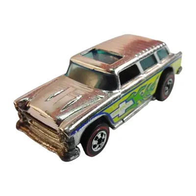 <span class='esconder'>1976 </span>Alive 55