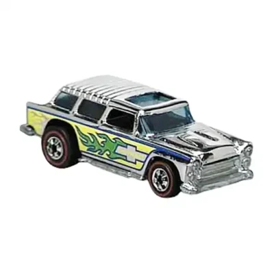 <span class='esconder'>1977 </span>Alive 55