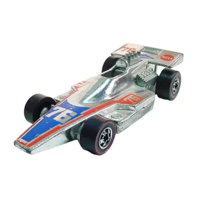 <span class='esconder'>1977 </span>Formula 5000