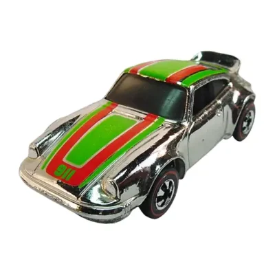 <span class='esconder'>1976 </span>P-911