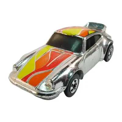 <span class='esconder'>1977 </span>P-911