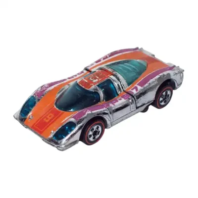 <span class='esconder'>1976 </span>P-917