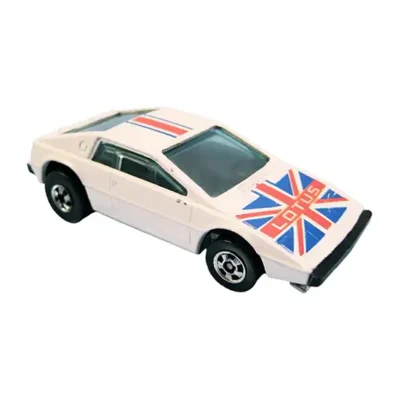 <span class='esconder'>1979 </span>Royal Flash