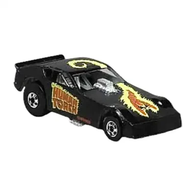 <span class='esconder'>1979 </span>Human Torch