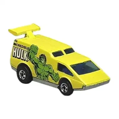 <span class='esconder'>1979 </span>Incredible Hulk