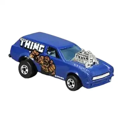 <span class='esconder'>1979 </span>The Thing