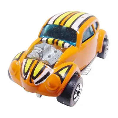 <span class='esconder'>1974 </span>Volkswagen