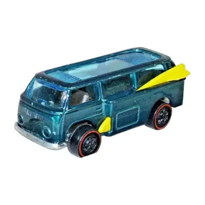 <span class='esconder'>1969 </span>Volkswagen Beach Bomb