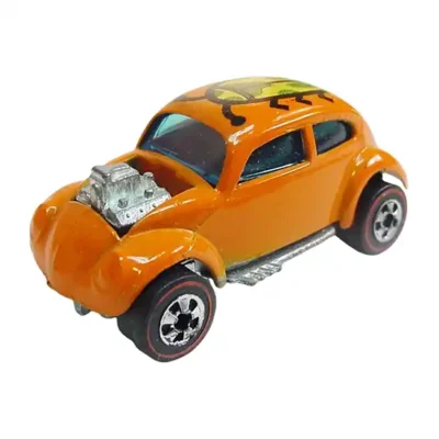 <span class='esconder'>1974 </span>Volkswagen - Image 2