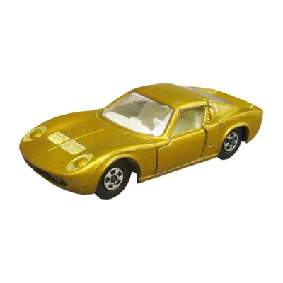 <span class='esconder'>1969 </span>Lamborghini Miura