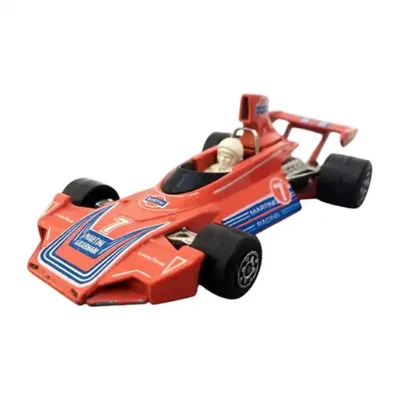 <span class='esconder'>1977 </span>Brabham F1