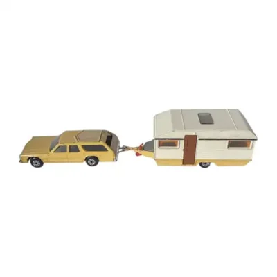 <span class='esconder'>1978 </span>Caravan Touring Set