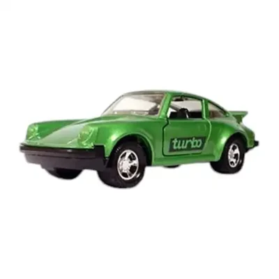 <span class='esconder'>1979 </span>Porsche 930 Turbo