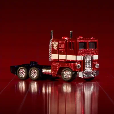 <span class='esconder'>2024 </span>Optimus Prime